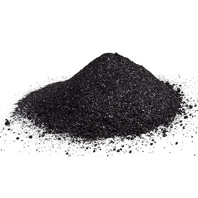 Humic Acid