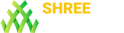 Shree Ganeshay PTY LTD.